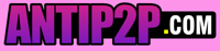 Antip2p