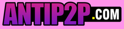 Antip2p