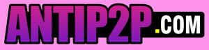 Antip2p