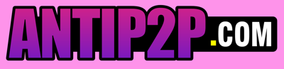 Antip2p
