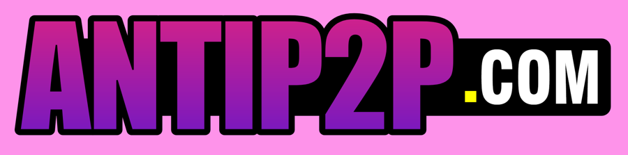 ANTIP2P